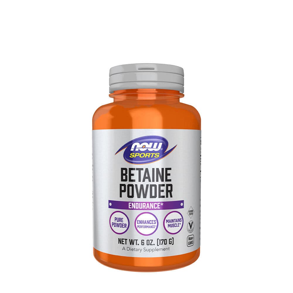 Betaine Powder - 170g