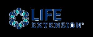 Life Extension
