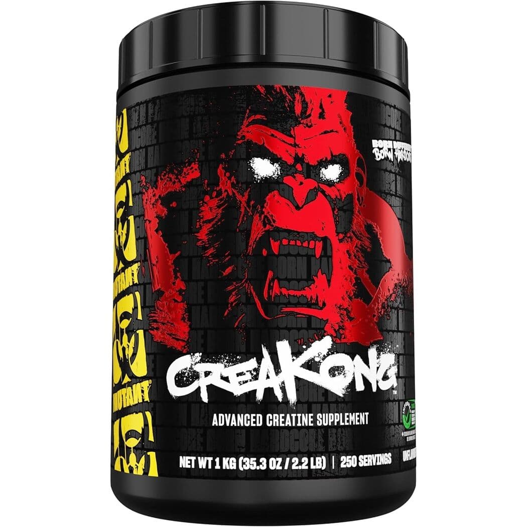 Creakong - 1000g