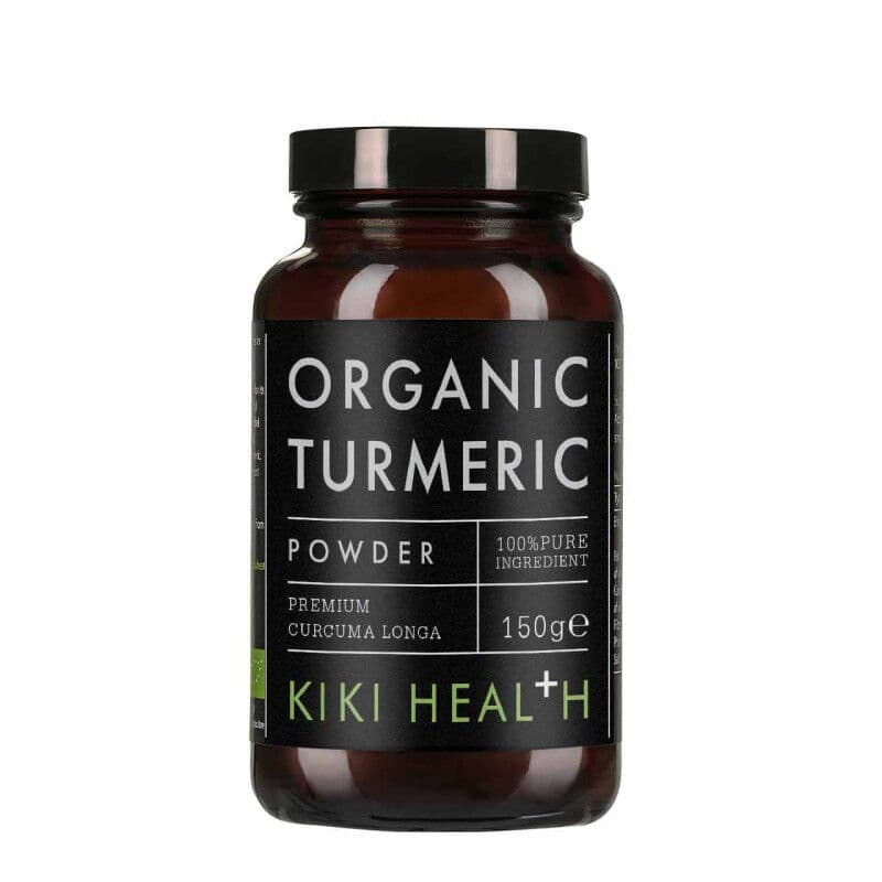 Turmeric Powder - 150g